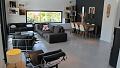 Biarritz, loft nearby Côte des Basques