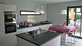 Biarritz, loft nearby Côte des Basques