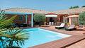 Completely renovated Basque farmhouse