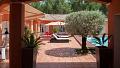 Completely renovated Basque farmhouse