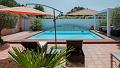 Completely renovated Basque farmhouse