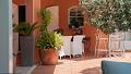 Completely renovated Basque farmhouse