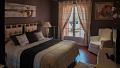 Completely renovated Basque farmhouse