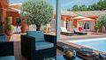 Completely renovated Basque farmhouse