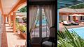 Completely renovated Basque farmhouse