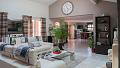 Completely renovated Basque farmhouse