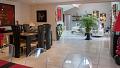Completely renovated Basque farmhouse