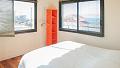 Biarritz, loft nearby Côte des Basques