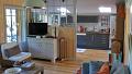 Biarritz, loft nearby Côte des Basques