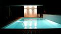 Biarritz, loft nearby Côte des Basques