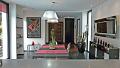 Biarritz, loft nearby Côte des Basques