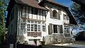 Biarritz, loft nearby Côte des Basques