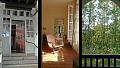 Biarritz, loft nearby Côte des Basques