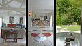 Biarritz, loft nearby Côte des Basques
