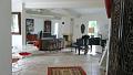 Biarritz, loft nearby Côte des Basques