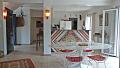 Biarritz, loft nearby Côte des Basques