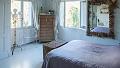 Completely renovated Basque farmhouse
