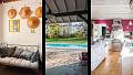 Completely renovated Basque farmhouse