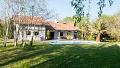 Completely renovated Basque farmhouse