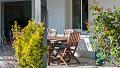 Completely renovated Basque farmhouse