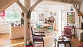 Completely renovated Basque farmhouse