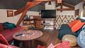 Completely renovated Basque farmhouse
