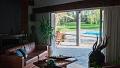 Completely renovated Basque farmhouse