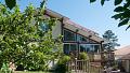 Biarritz, loft nearby Côte des Basques