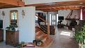 Biarritz, loft nearby Côte des Basques