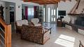 Biarritz, loft nearby Côte des Basques
