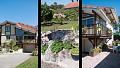 Biarritz, loft nearby Côte des Basques