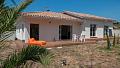 Completely renovated Basque farmhouse
