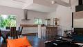 Completely renovated Basque farmhouse