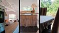 Completely renovated Basque farmhouse