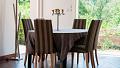 Completely renovated Basque farmhouse