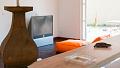 Completely renovated Basque farmhouse