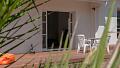 Completely renovated Basque farmhouse