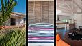 Completely renovated Basque farmhouse