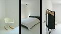 Completely renovated Basque farmhouse