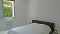 Completely renovated Basque farmhouse