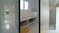 Completely renovated Basque farmhouse