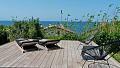 Completely renovated Basque farmhouse