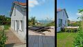 Completely renovated Basque farmhouse
