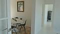 Completely renovated Basque farmhouse