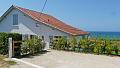 Completely renovated Basque farmhouse