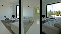Completely renovated Basque farmhouse