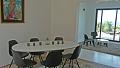 Completely renovated Basque farmhouse
