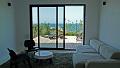 Completely renovated Basque farmhouse