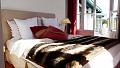 Biarritz, loft nearby Côte des Basques