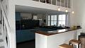 Biarritz, loft nearby Côte des Basques